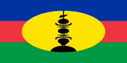 Nouméa