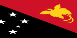 Papua