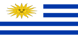 Uruguai